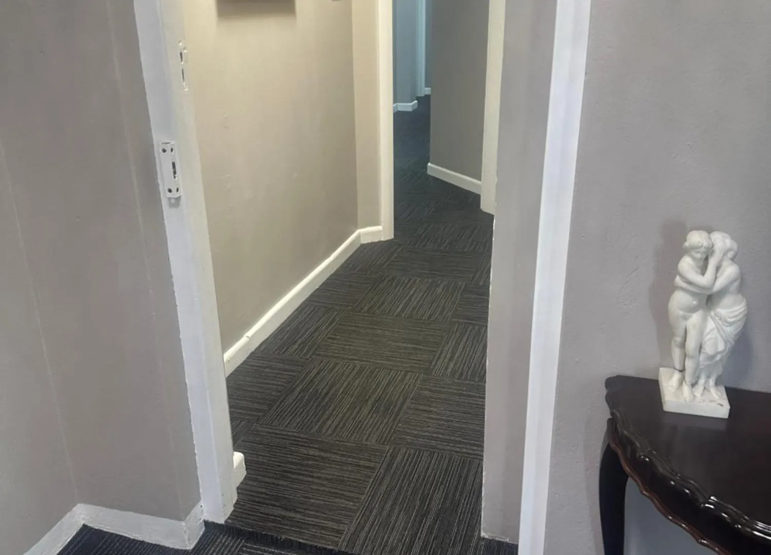 Prime Executive Accommodation Cape Town