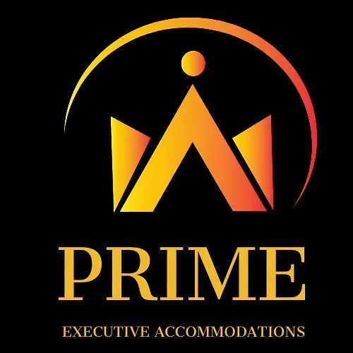Daire Prime Executive Accommodation Cape Town Güney Afrika
